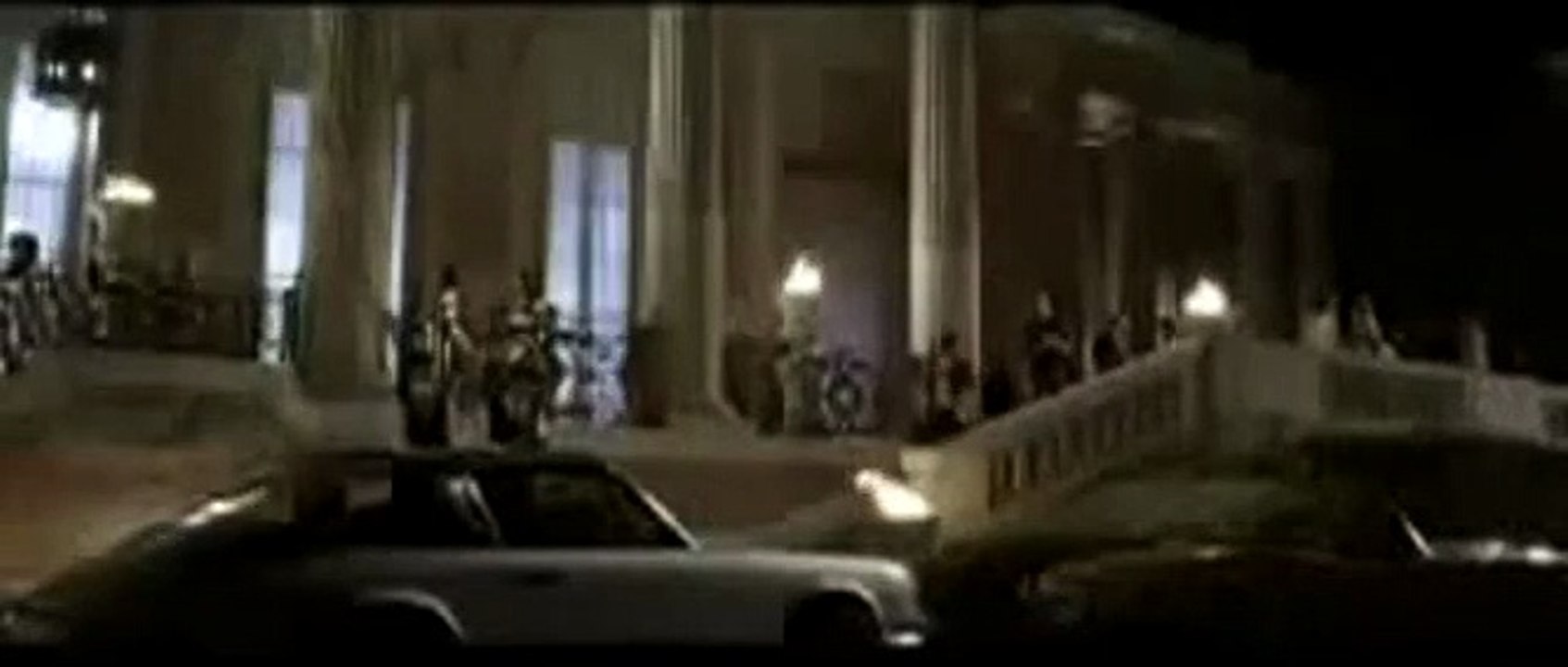 The Informers Tráiler VO