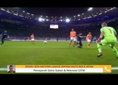 #Bualan 11 Sept: Kesan UEFA Nations League kepada mutu bola sepak