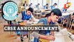 CBSE Announces Board Exam Dates For Class 10 & 12 Practicals And Internal Assessment, Check Updates