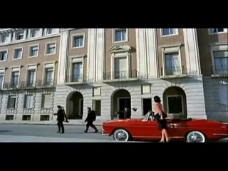 Margarita se llama mi amor Tráiler