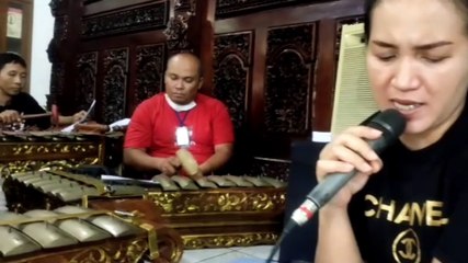 Awesome ... Gamelan  Indonesia