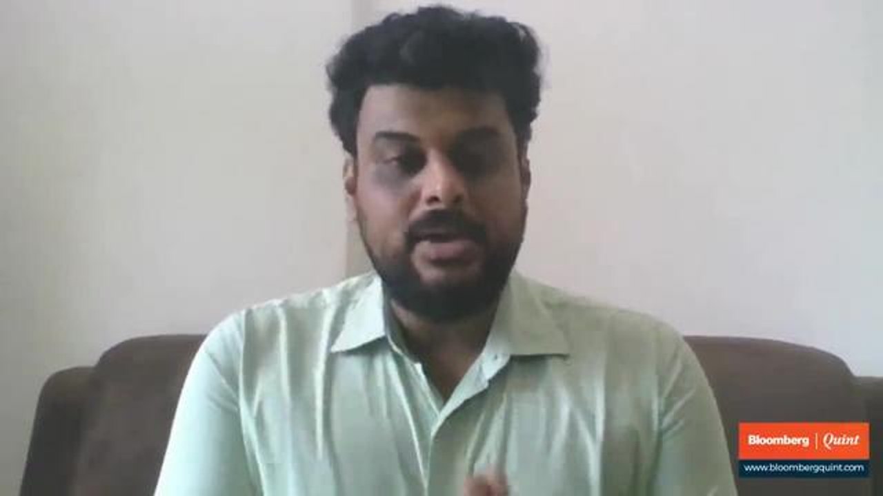 Three Bidders Submit Fresh Bids For DHFL