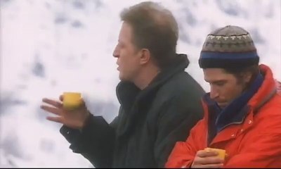 Las Marmotas Tráiler VO