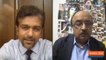 Talking Point With Maruti Suzuki's Shashank Srivastava
