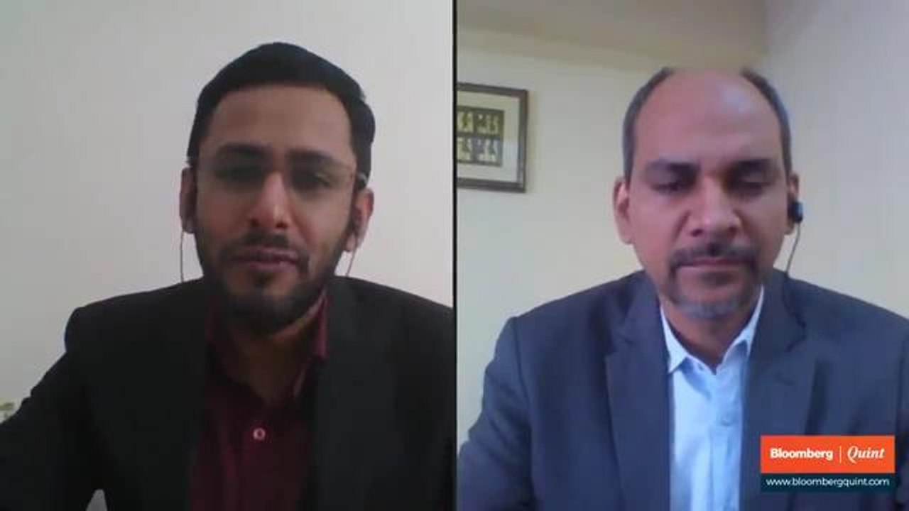 Stocks To Watch: InterGlobe Aviation, Reliance Industries & Tata Group Companies