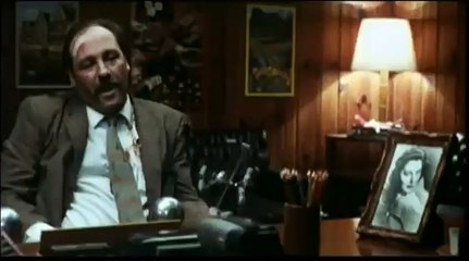 Perdita Durango Tráiler VO