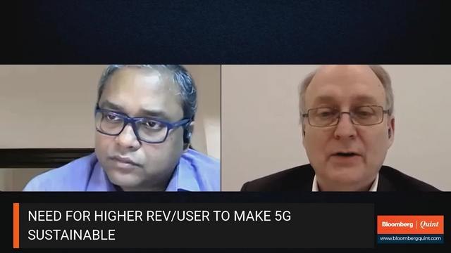 Lessons Learnt From 5G Rollouts Across Asia Pacific