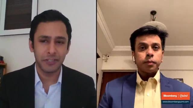 Stocks To Watch: IRCTC, Federal-Mogul Goetze, Maruti Suzuki