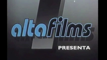 Territorio comanche Tráiler