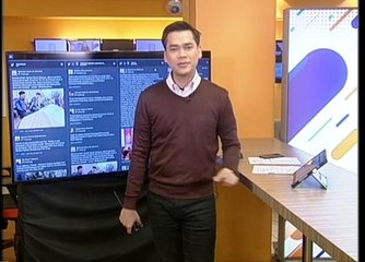 #Bualan 9 Sept: Perkara yang boleh dibayangkan dalam WDC 12 September ini.