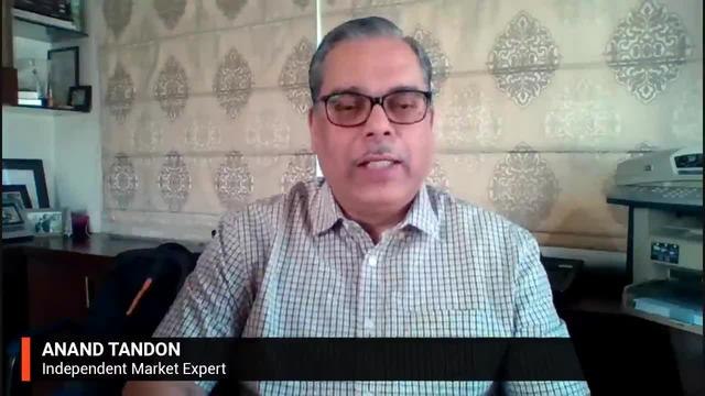 Stocks To Watch: Emami, IndusInd Bank & Eicher Motors