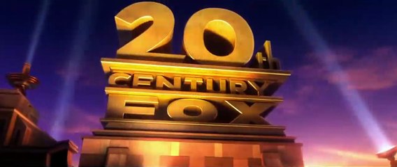 Operación Monumento Tráiler (3) VO