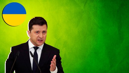 ದೇಶದ ರಕ್ಷಣೆಗಾಗಿ ನಾಗರೀಕರ ಕೈಗೂ ಶಸ್ರ್ತಾಸ್ರ್ತ ಕೊಡ್ತಿದೆ ಉಕ್ರೇನ್ ರಕ್ಷಣಾ ಇಲಾಖೆ | Oneindia Kannada