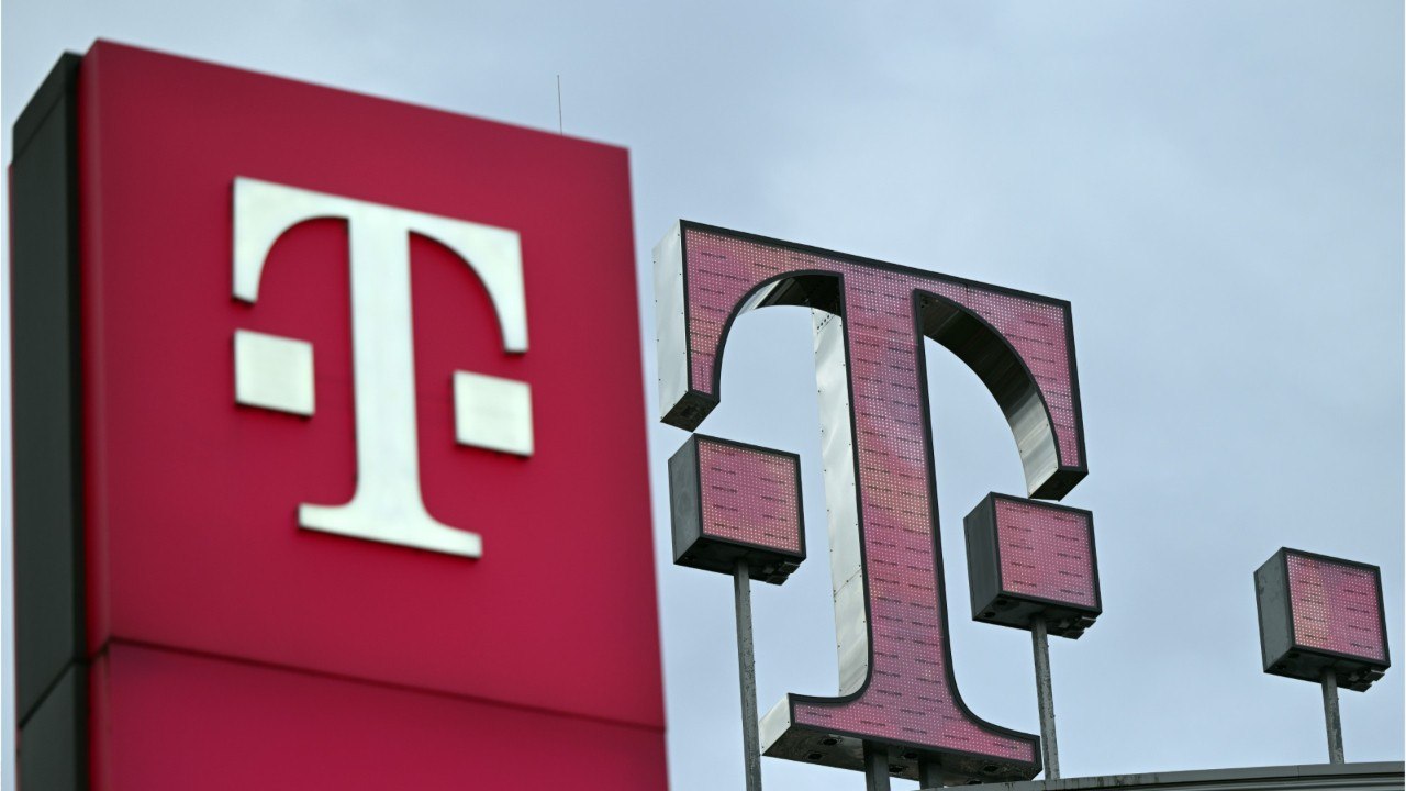 Telekom macht Anrufe und SMS in die Ukraine kostenfrei