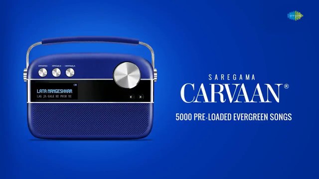 Gangubai Kathiawadi _ Jhume Re Gori _ Sanjay Leela Bhansali _ Alia Bhatt _ Archana _ Tarannum _Dipti