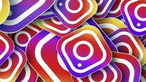 Instagram e la nuova funzione per disconnettersi di cosa si tratta