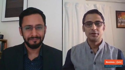 Stocks To Watch: I.T. Companies, Motherson Sumi, IDFC First Bank