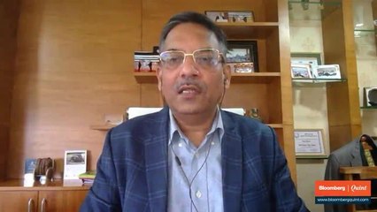 Q2 Report Card & Future Prospects With CAMS CEO