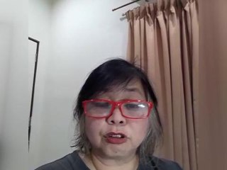 Aktivis Malaysia diharam masuk ke Vietnam