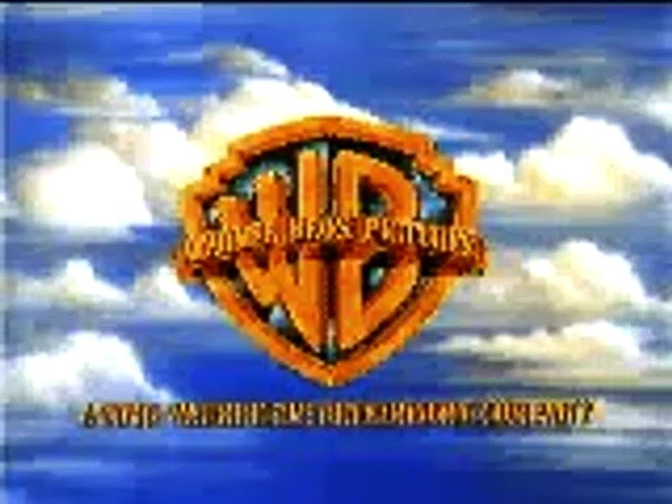 Bogus Tráiler VO