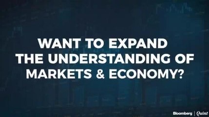 BQ Research Report Pre Roll Gif