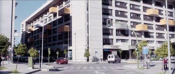 ¿Quién mató a Bambi? Tráiler