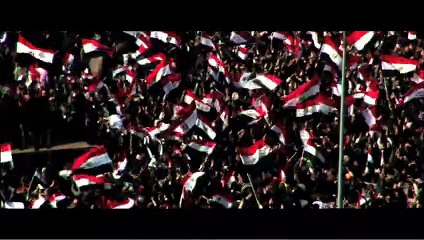 El quinto poder Tráiler