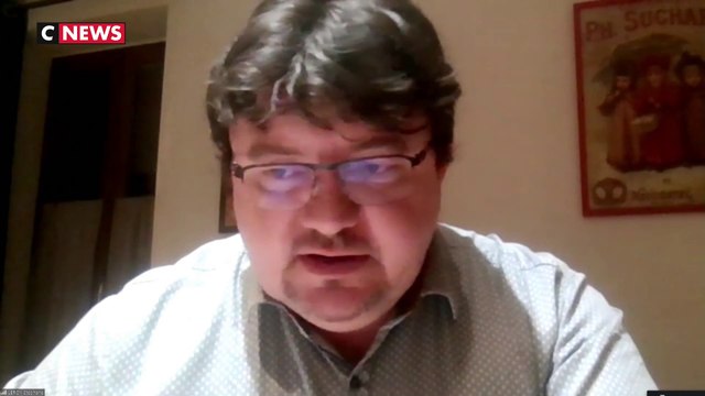 Des parrainages... tirés au sort !