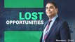 Vijay Kedia On The Two Types On Investment Regrets