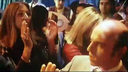 ¡La verdad si yo miento! Tráiler VO