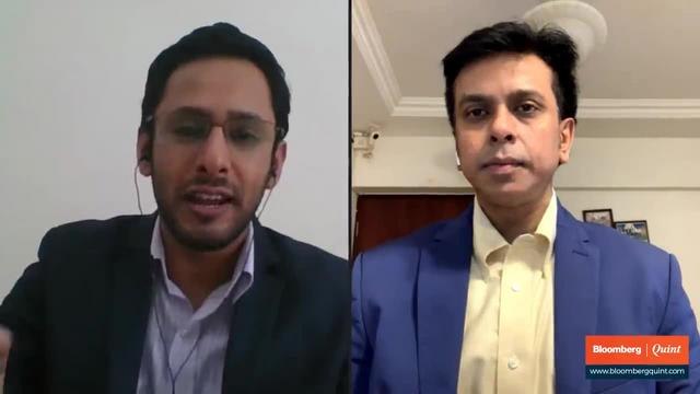 Stocks To Watch: Nestle India, Bajaj Auto & Asian Paints