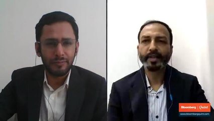 Stocks To Watch: ICICI Prudential Life Insurance, Castrol India & Hero MotoCorp