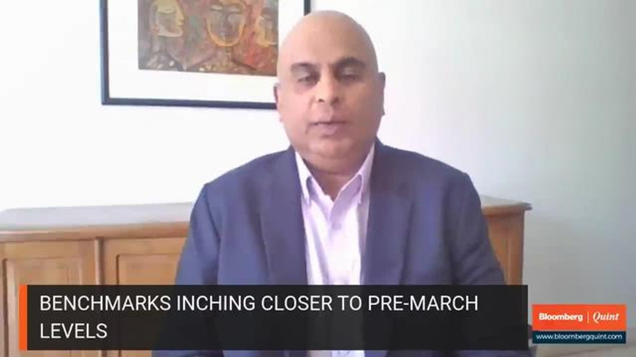 Talking Point With Chakri Lokapriya