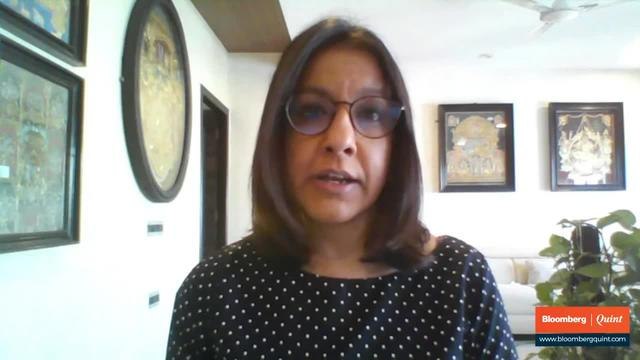 Uday Kotak Explores Takeover Of IndusInd Bank