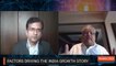 Big Bull Speaks | In Conversation With Rakesh Jhunjhunwala