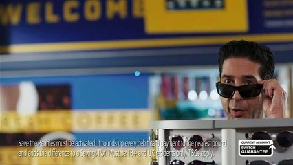 Yorkshire Ripper the Secret Murders - S01E02