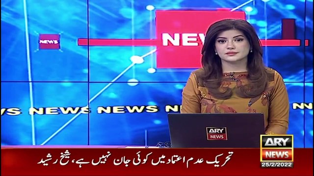 Pakistan thinks that Russia Ukraine conflict should be solved through diplomacy, says Shah Mehmood Qureshi