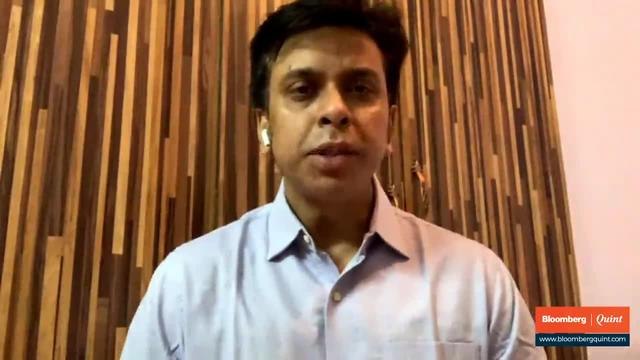 Stocks To Watch: Maharashtra-based Developers, Hindustan Aeronautics And Indraprastha Gas