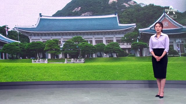 [여론보다]야권 단일화 결렬 이후…윤석열 4%p↓·이재명 4%p↑