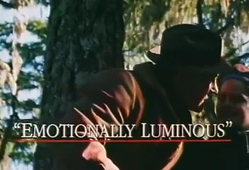 Crímenes imaginarios Tráiler VO