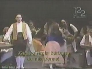 Our adorable Rolando Villazon