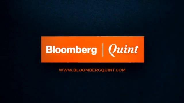 Fifth Day Of Gains For Sensex, Nifty Driven By Autos, RIL