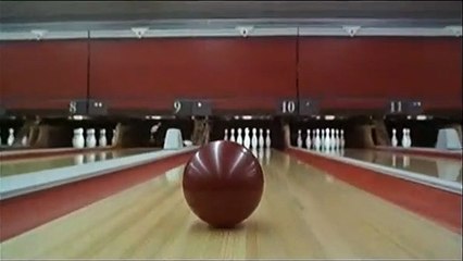 Tres colores: Rojo Tráiler VO