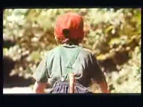 Olivier, Olivier Tráiler VO