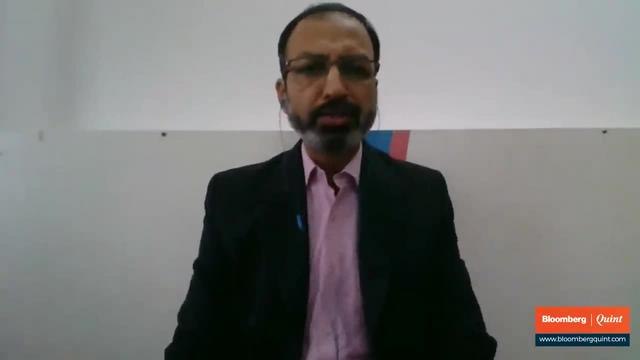 Stocks To Watch: Adani Ports, Petronet LNG & Eicher Motors