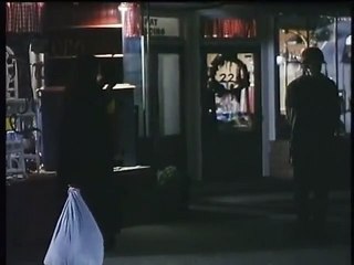 Cosas que nunca te dije Tráiler