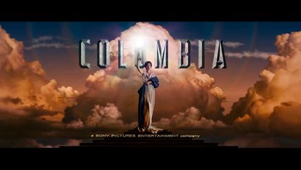 Operación Monumento Tráiler (2) VO