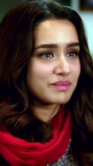 Arijit Singh Sad Songs Reels 2022 🎶