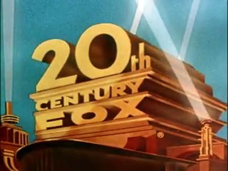 Este muerto está muy vivo Tráiler VO