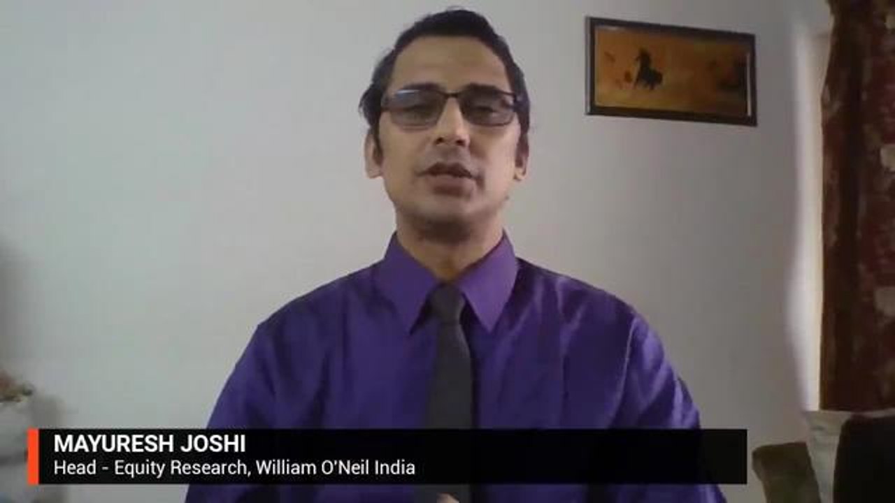 Stocks To Watch: Banks, PVR And JB Chemicals & Pharmaceuticals